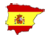 ALBORÁN PUBLICIDAD - Espanol